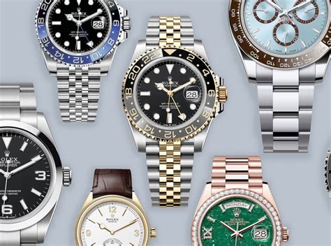 is it easier to get a rolex in switzerland|buying rolex in switzerland 2022.